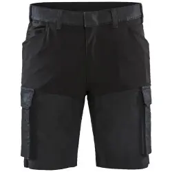 Shorts Blåkläder 14371147 Erbjudandepris