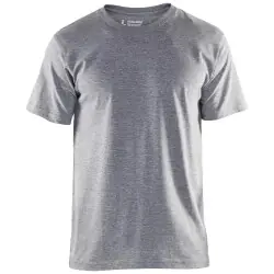 Endast idag T-shirt Blåkläder 35251043