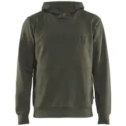Tröja Blåkläder 35301158 Rabatt