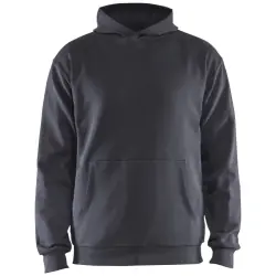 Beställ idag Tröja Blåkläder 35861169