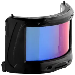 I lager Välvt svetsglas 3M Speedglas G5-02 620020