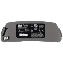 Batteri Heavyduty Adflo Begränsat antal
