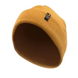9043 Mössa Bästa pris
