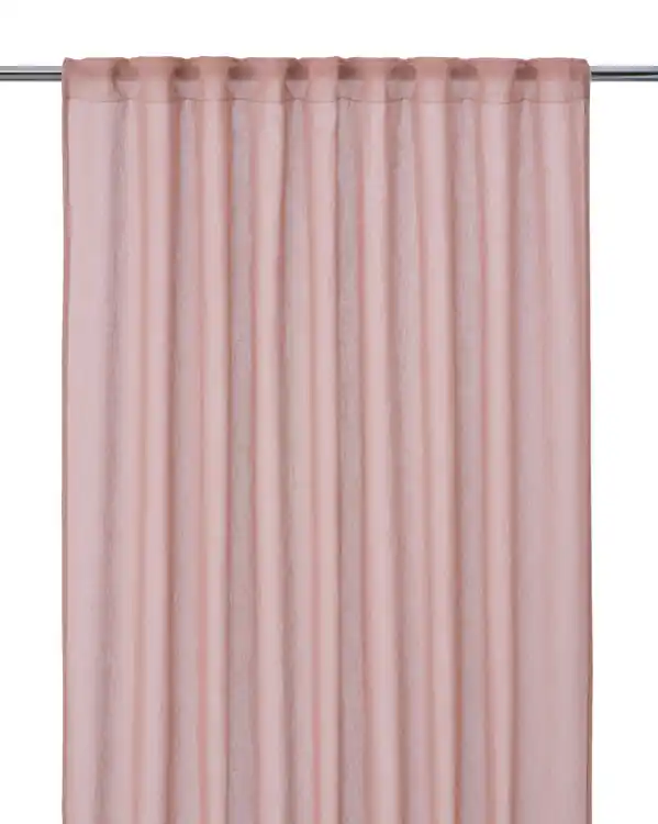 Diana Gardin 2-pack 140x280cm Fynd