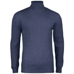 Snabb frakt Blakely Rollerneck Men