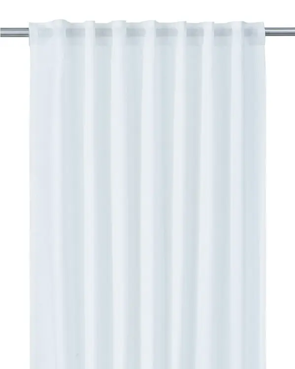 Lågt pris Gardin Diana 1-pack