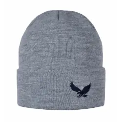 Säker betalning Mössa FALCON