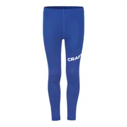 ADV Nordic Club Tights Jr Extra rabatt