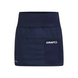 CORE Nordic Club Skirt W Snabb leverans