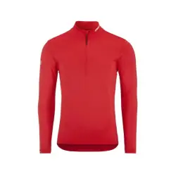 ADV Nordic Club Jersey M Expressleverans