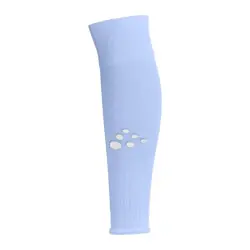 Squad Sock W-O Foot Solid Sr Billigare