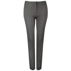 Tofino Pants Women I lager