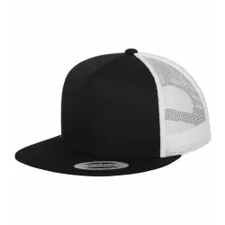 Classic Trucker 2-Tone Nyhet