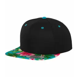 Hawaiian Snapback Sista chansen
