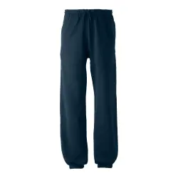 Jasper Trousers Kampanj