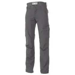 Begränsat antal WP20 - Duty Pocket Pants