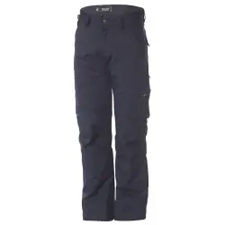 Fri frakt FP20 - Duty Pocket Pants