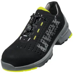 Premium Skyddssko Uvex 1 8543.8
