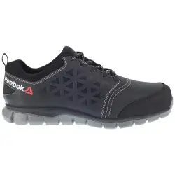 Premium Skyddssko Reebok Excel Light Safety IB 1036