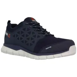Skyddssko Reebok Excel Light Safety IB 1030 Sista chansen