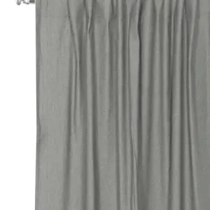 Erbjudandepris Multibandslängd Elin Chambray 2-pack