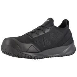 Kampanj Skyddssko Reebok All Terrain Safety IB 4090