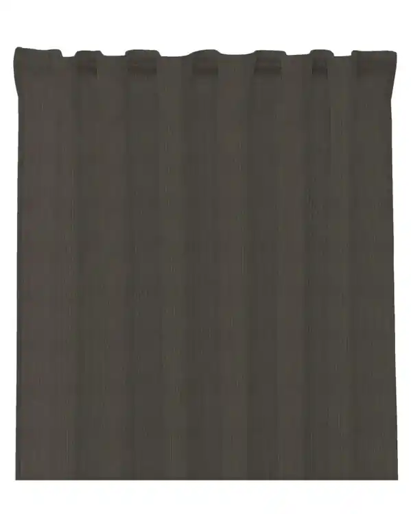 Multibandslängd enfärgad manchester Eddie 2-pack Billigare