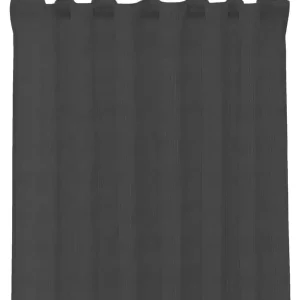 Extra rabatt Multibandslängd enfärgad manchester Eddie 2-pack