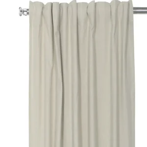 Rabatt Multibandslängd Elin Chambray 2-pack