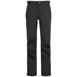 Begränsat antal North Shore Pants Women