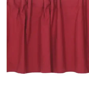 Rea Multibandskappa Elin Chambray