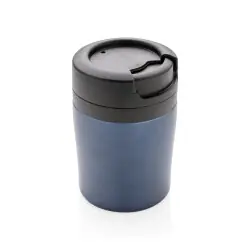 Coffee to go termosmugg Begränsat erbjudande