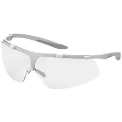 Fri frakt Skyddsglasögon Uvex 9178 Superfit ETC