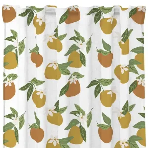 Multibandslängd Orangina 2-pack Billigare