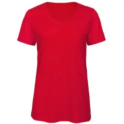 B&C V Triblend /women Beställ idag