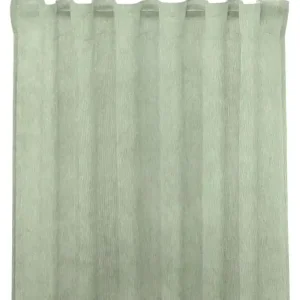 Multibandslängd enfärgad manchester Eddie 2-pack Populärt val