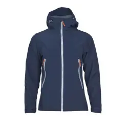 Active Soft Shell Populärt val