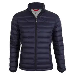 Köp nu Superlight Down Jacket