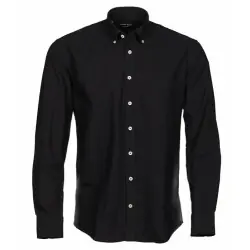 Extra rabatt Oxfordskjorta classic fit