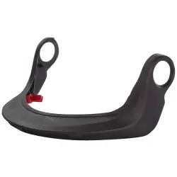 Visirhållare Kask WAC00010 Endast denna vecka