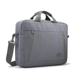 Fri frakt Case Logic Huxton 16