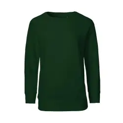 Neutral - Barn Sweatshirt Endast idag