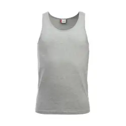 Classic Tanktop Bästa pris