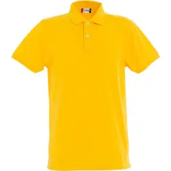 Billigare Stretch Premium Polo