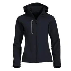 Reapris Milford Jacket Women