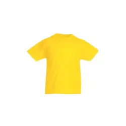 Kids Original T Kampanj