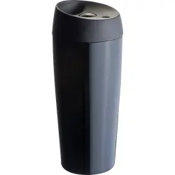 Santas - Termosmugg/Take-away - rostfritt stål - 400 ml Fynd