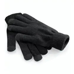 Expressleverans TouchScreen Smart Gloves