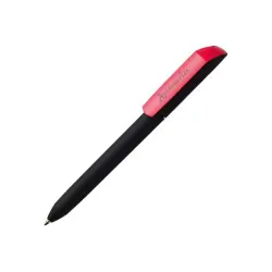 Pure Black Rubber Sista chansen