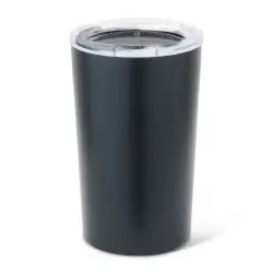 Sista chansen Vildmark Ceram 0.35L